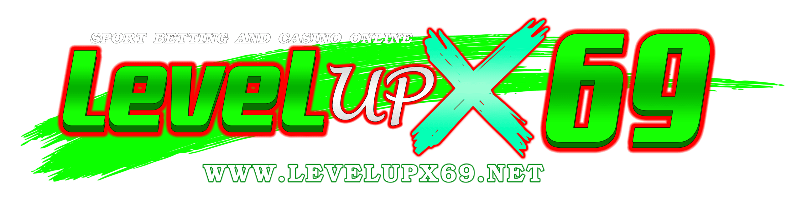 levelupx69